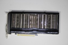 Gainward GTX760 Phantom 2048M DDR5