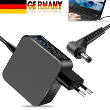 65w netzteil ladegerät für - netzteil,