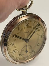 Elegante antike KIENZLE