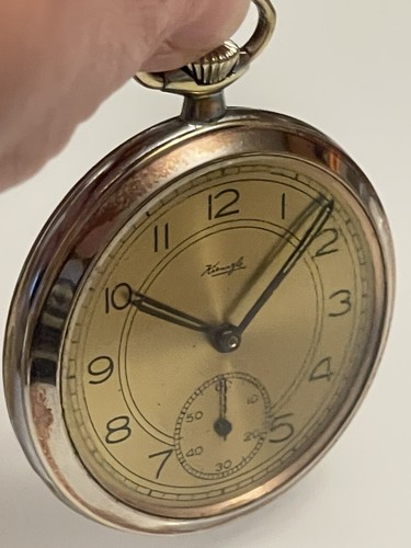 Elegante antike kienzle - elegante,