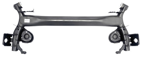 Hinterachse achse renault - hinterachse,
