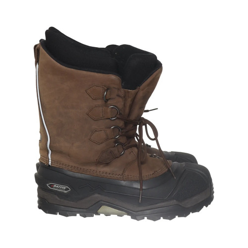 Baffin stiefel größe 46 - baffin,, größe: