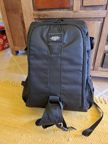 Fotorucksack von jinnuolang - von,