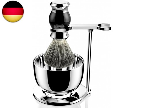 Grutti 1 premium - grutti,