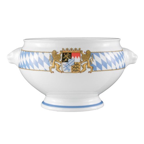 Seltmann weiden compact bayern - weiden,