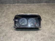 VW Golf 3 GTI 2.0 16V ABF 150PS Tacho Tachometer #34591