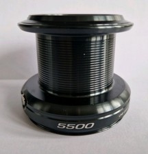 Shimano ultegra 5500 xsd - 5500, big