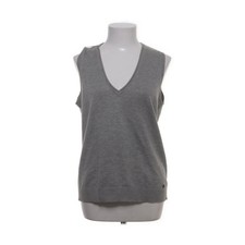 Cecil, Pullunder, Größe: L