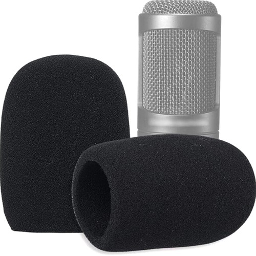 1pc at2020 mic windscreen - at2020,