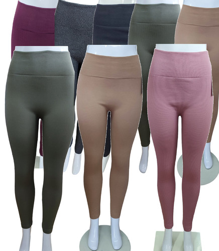Thermo leggins bauchweg cm - 15,