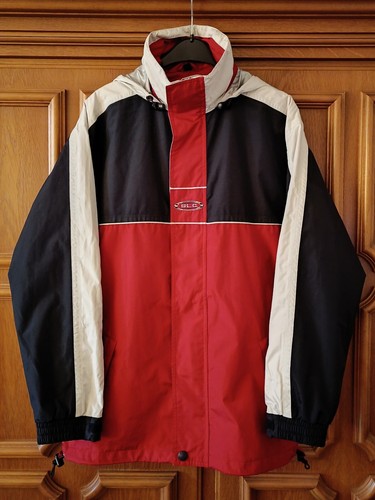 Jacke wetterjacke - jacke,,