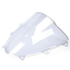 Suzuki GSX-R 600/750