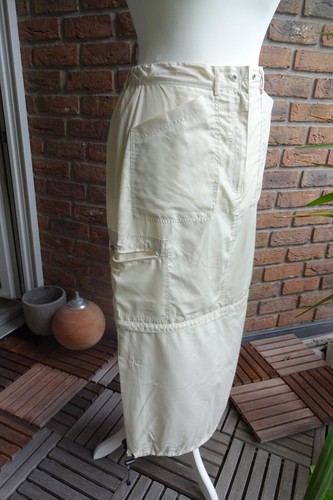 Rock für damen l - ,