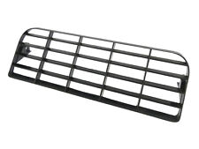 Lüftungsgitter Stoßstange vorn mitte für Lancia Beta Montecarlo