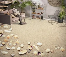 3D Weiße Schale 4022