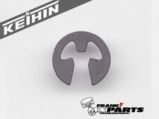 Clip Düsen Nadel Keihin PWK