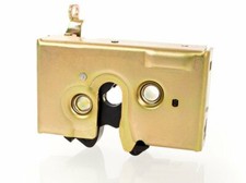 Für Audi 80 B3 B4 ab 1986-1995 Türschloss Stellmotor VORNE RECHTS 8A1837016A