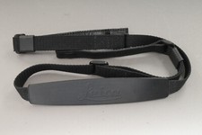 Leica Kameratragegurt -