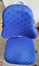 ROVO BUGGY Kinderdrehstuhl