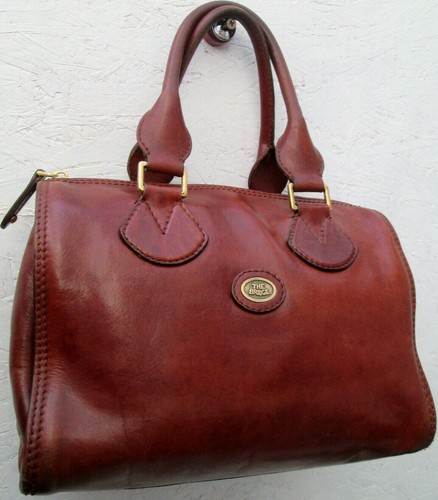 The bridge handtasche - -,