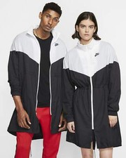 Nike sportswear nsw - nike,