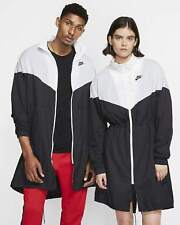 Nike Sportswear NSW Windrunner