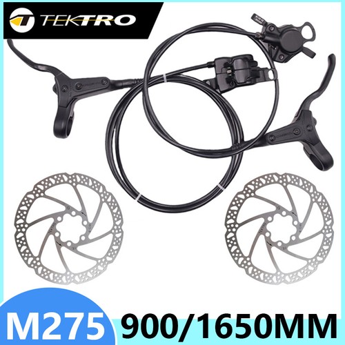 Tektro m275 hydraulische - hd-m275,