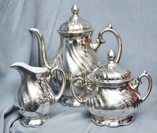 Kernstück, Kaffee Mokka