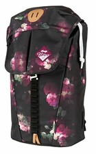 NITRO Cypress Backpack