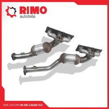 BMW E60 E61 523i 525i 530i