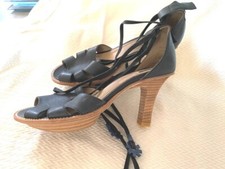 Schuhe Marithe Francois