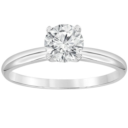 Badgley mischka 00 cttw - badgley,