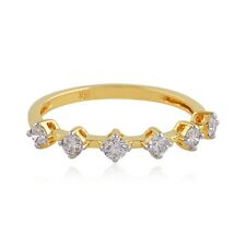 0.45 CT Natürlich Si / H Rund