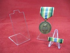 Sammlerbedarf Barleben - 2