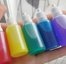 [ Postage International ] •