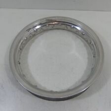 Akront universal Vorderradfelge 2,75x17 vorne Felgenkranz 41098