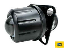 HELLA Scheinwerfereinsatz