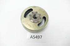 Malaguti Ronco - Polrad Rotor 101603 A5497