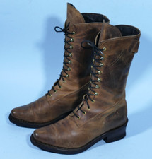 Stiefel HARLEY DAVIDSON ,Biker