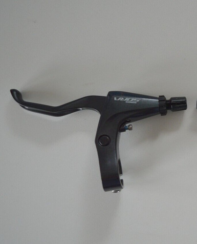 Shimano sora r3000 flat - shimano, bl-r3000-l