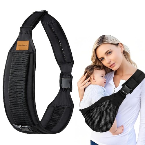 Tragetuch baby trage für - baby,