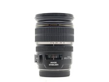 Canon 55mm 2 8 is - ef-s,