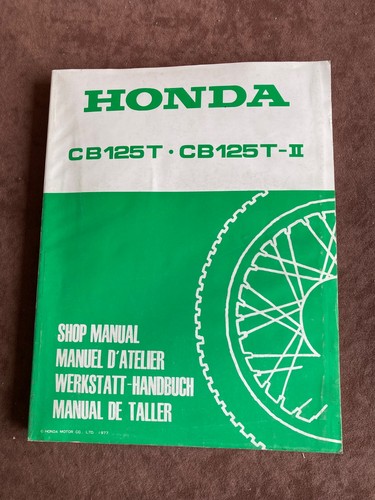 Werkstatt handbuch shop - werkstatt,