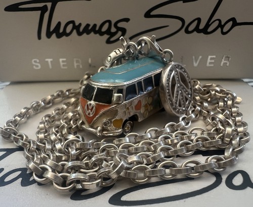 Thomas sabo massive - sabo, &