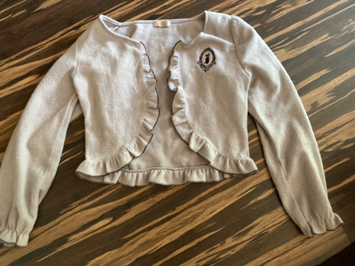 Schöne axes femme strickjacke - schöne,
