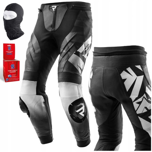 Motorradhose rebelhorn - motorradhose, |