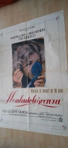 Maladolescenza eva ionesco - maladolescenza-eva,