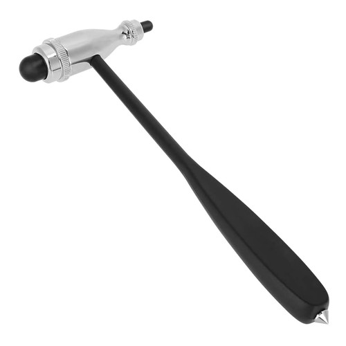 Neurologischer reflexhammer - neurologischer,
