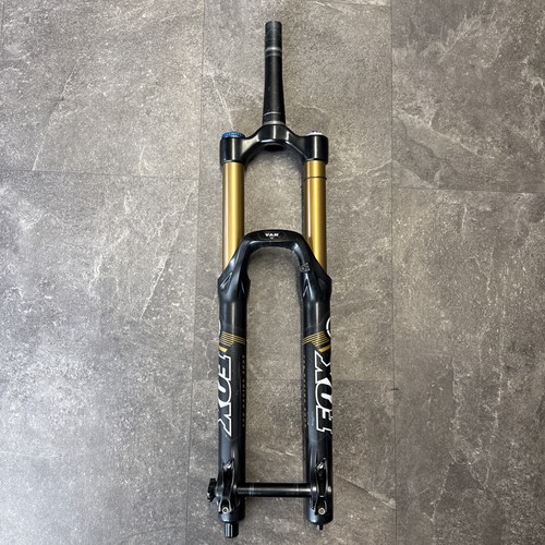Fox gabel 170mm 20x110 - 36,