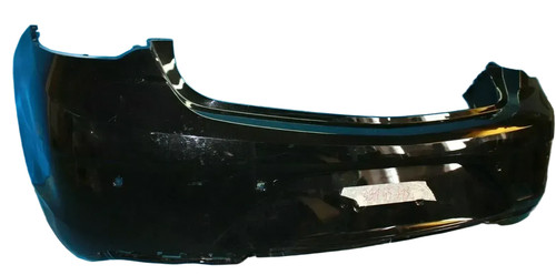 39145313 original - original, gm